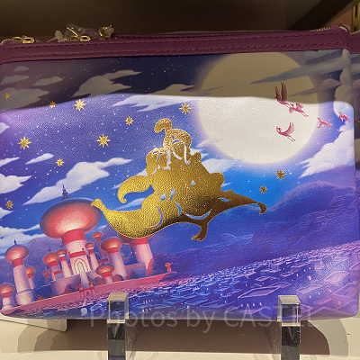 ポーチ