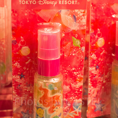 40mlも入っている実用的なオイルローション