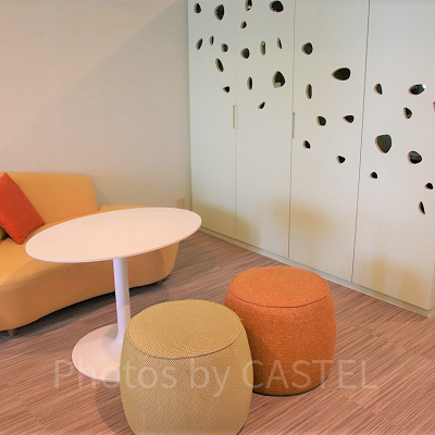 プラナフォース②