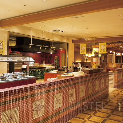 プラナスタイル