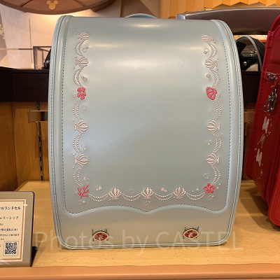 プレミアムライン（アリエル）