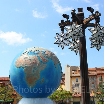 手荷物検査はスムーズ終わるよう準備しよう