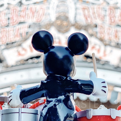 エントリー受付（抽選）の有無