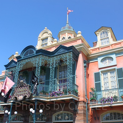 以前も行われた大規模リニューアル