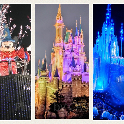 商品ラインナップ