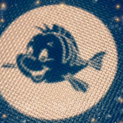 フランダーのプロフィール