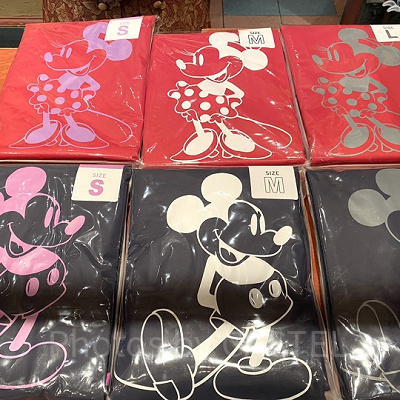 レインポンチョ