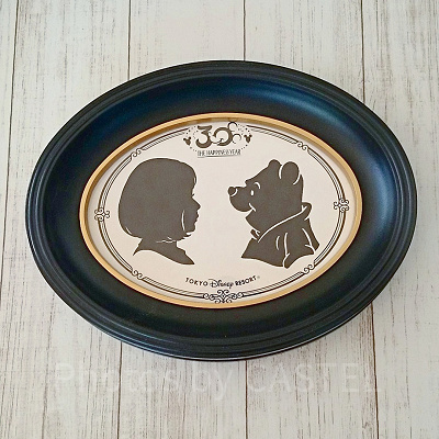 切り絵アートは思い出の品に！