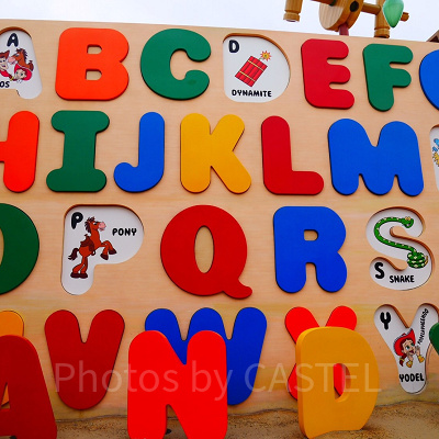 香港ディズニーランドにおすすめの服装