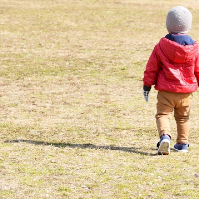 子供連れにおすすめのバッグ