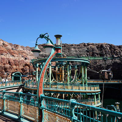 カップルにもおすすめ