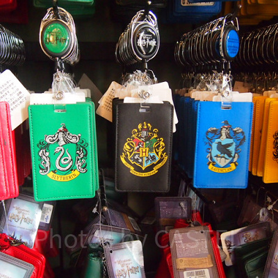 ユニバに行くときのおすすめ持ち物