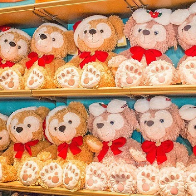 大人数でのディズニーにおすすめの暇つぶし