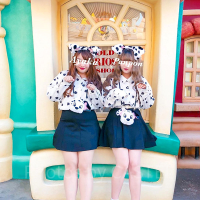 おすすめフォトスポット