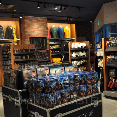 おすすめポイント