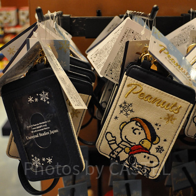 リールチケットホルダー