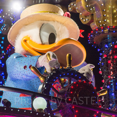 ディズニー年パス復活・再開の今後について