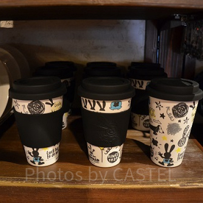 総柄デザインがかわいいと評判