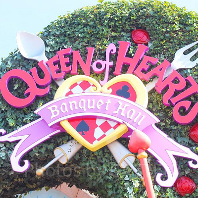 レストラン予約が簡単に