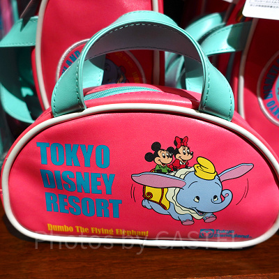 レトロシリーズの筆箱