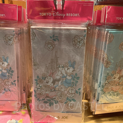 リバーシブルスマホクリーナー