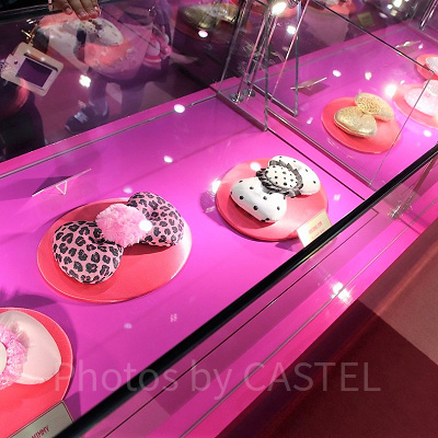 リボンコレクション