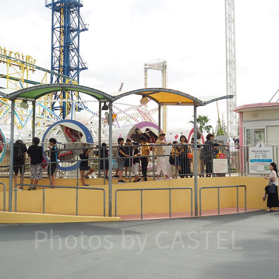 「ロックンロール」