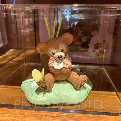 ルームフレグランス