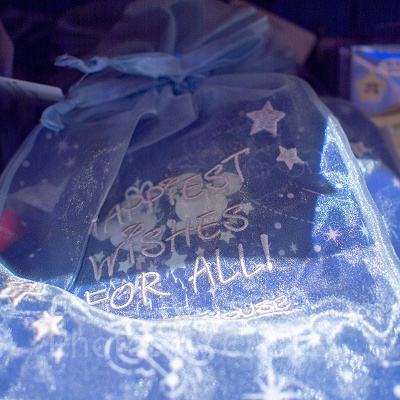 ルームウェアセット