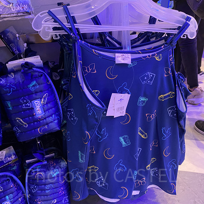 ルームウェア（USJコナングッズ）