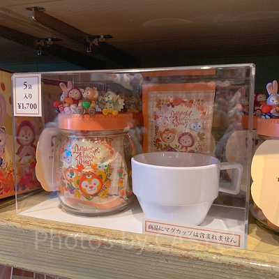 ロイヤルミルクティー