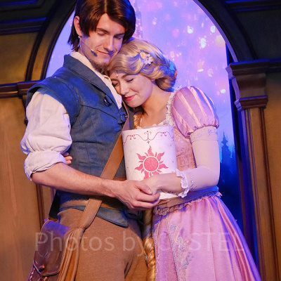 ロイヤル・シアター