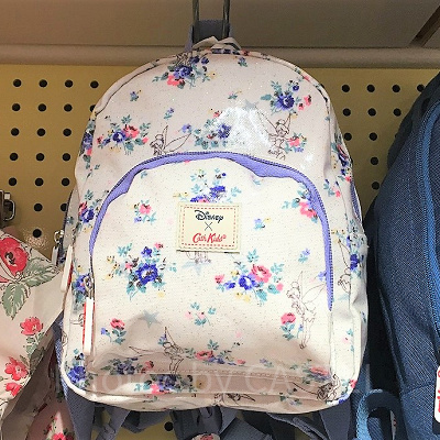 リュックサック