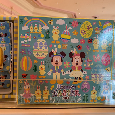 サンドクッキー