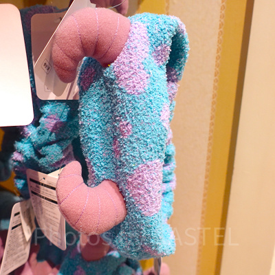 サリーヘアバンド