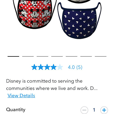 お好みのセットを選択し、「Pre-Order」の項目をタップ