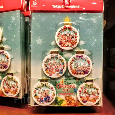 メモ５個セット