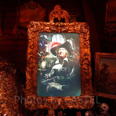 上海ディズニーのDPA（ディズニープレミアアクセス）の種類と値段