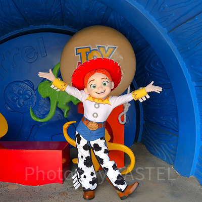 上海ディズニーチケット割引:最もおすすめなチケットサイトKlook