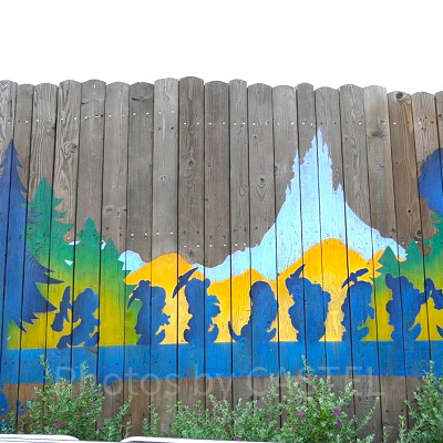 上海ディズニー：チケットの種類