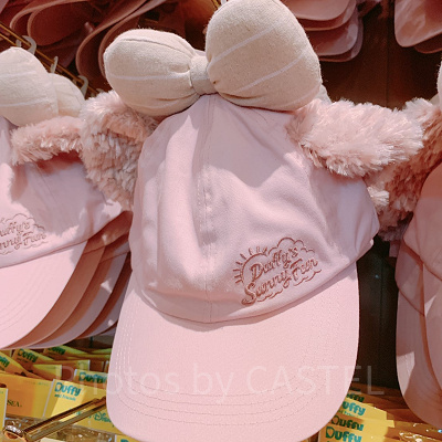 シェリーメイキャップ