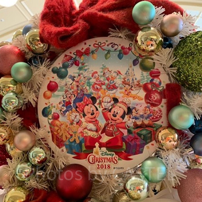 シャーウッドガーデン