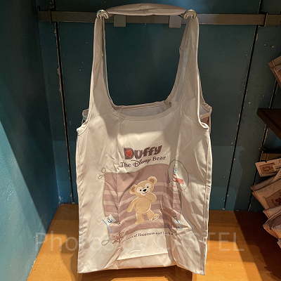 ショッピングバッグ