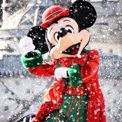 貼るカイロと貼らないカイロどっちを使えばいい？