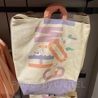 ショルダーバッグ