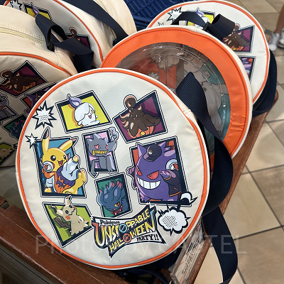 ショルダーバッグ