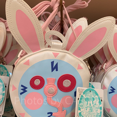 ショルダーバッグ