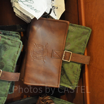 ショルダーバッグ