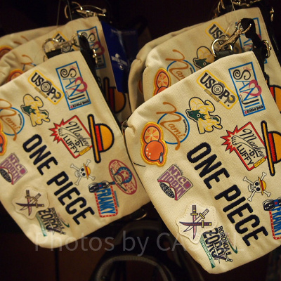 ショルダーバッグ