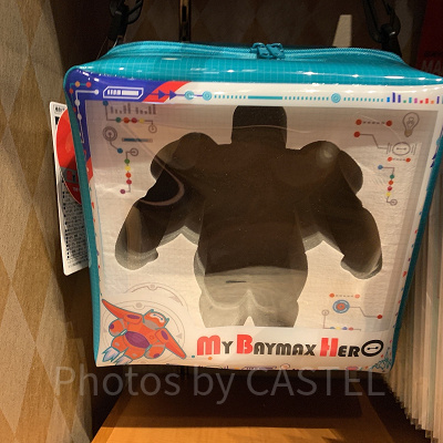 ショルダーバッグ